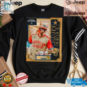 Get Durans Mvp Shirt Outshine Teds Humor In Style hotcouturetrends 1 3