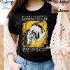 Gain More Cheese Shirt Hilarious And Unique Attire hotcouturetrends 1