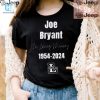 Score In Style Joe Bryant Memorial 19542024 Tee hotcouturetrends 1