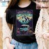 Get Your Laughs Spafford Co Run Nov 23 Poster Tee hotcouturetrends 1