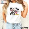 Most Expensive Day Ever Hilarious Mickey Mouse Shirt hotcouturetrends 1