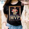 Get Your Jarren Duran Mvp 2024 Allstar Laugh Tee Now hotcouturetrends 1