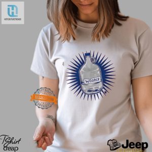 Quench Wins Philly Baseball Wooder Jug Tee hotcouturetrends 1 1