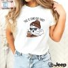 Unique Funny Boo Sheet Ghost Coffee Shirt Get Spooky hotcouturetrends 1