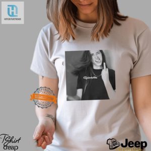 Unique Rachel Ballinger Unladylike X Rated Tshirt Funny Bold hotcouturetrends 1 1