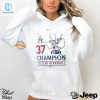 Homerun Hilarity 2024 Teoscar Derby Champ Tshirt hotcouturetrends 1