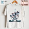 Score Laughs Style Team Usa Paris 2024 Shirt hotcouturetrends 1