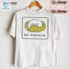 Laughoutloud Official Rat Lab Inc Shirt Unique Hilarious hotcouturetrends 1