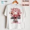 Rock 2024 With Sabrina Carpenters Hilarious Tour Tee hotcouturetrends 1