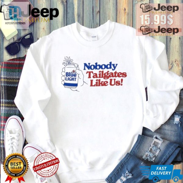 Unique Bflo X Labatt Tailgate Tshirt Hilariously Cool hotcouturetrends 1 1