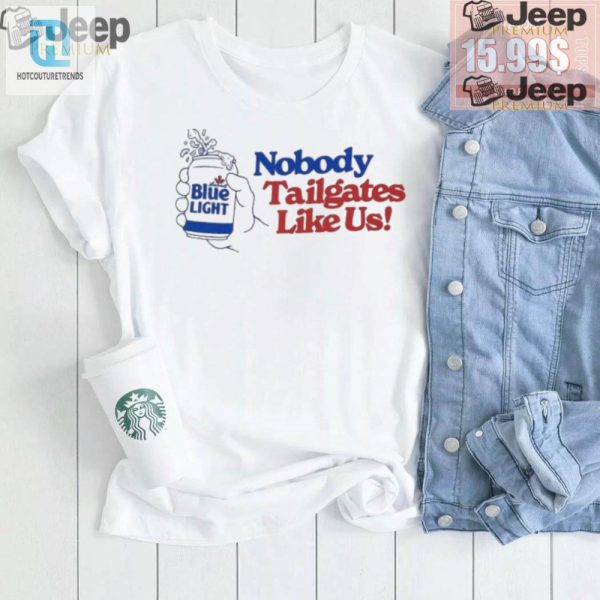 Unique Bflo X Labatt Tailgate Tshirt Hilariously Cool hotcouturetrends 1 2