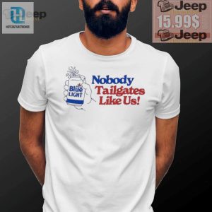 Unique Bflo X Labatt Tailgate Tshirt Hilariously Cool hotcouturetrends 1 3