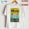 Rock Your Fall The Wonder Years Menzingers 24 Tour Tee hotcouturetrends 1