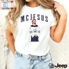 Score Big Laughs Connor Mcdavid Mcjesus Shirt hotcouturetrends 1