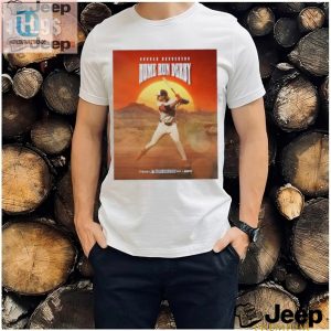 Sunset Swings Gunnar Hendersons Desert Derby Tee hotcouturetrends 1 2