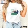 Funny Biden Shoulda Gone To Specsavers Shirt Limited Edition hotcouturetrends 1