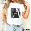 Get Noticed With Rachel Ballingers Hilarious Unladylike Tee hotcouturetrends 1