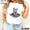 Funny Bulletproof Trump Superman Shirt Unique Official hotcouturetrends 1