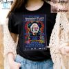 Get Your Grateful Groove 22Nd Jerry Day Shirt 2024 hotcouturetrends 1