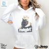 Quirky Ratgirls Cats Tshirt Purrfectly Funny Unique hotcouturetrends 1