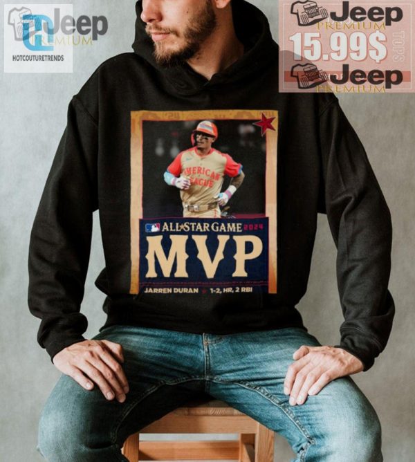 Get Durans Mvp Allstar Shirt Laughs Legends Await hotcouturetrends 1 1