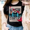 Get Your Phantastic Phillies All Star 2024 Shirt A Hit hotcouturetrends 1