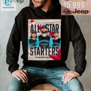 Get Your Phantastic Phillies All Star 2024 Shirt A Hit hotcouturetrends 1 1