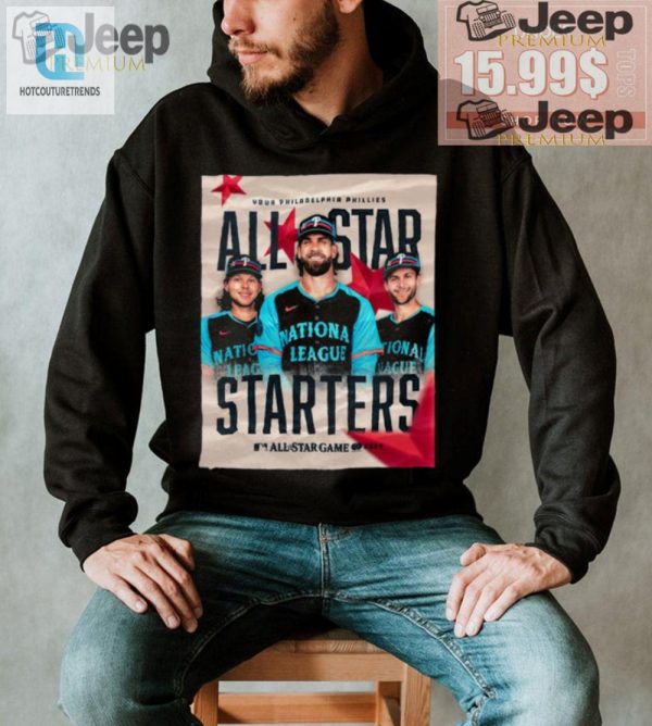 Get Your Phantastic Phillies All Star 2024 Shirt A Hit hotcouturetrends 1 1