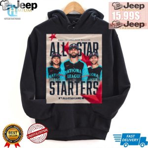 Get Your Phantastic Phillies All Star 2024 Shirt A Hit hotcouturetrends 1 2