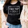 Lol Laura Ingraham Rnc Trump 2024 Shirt Take Back America hotcouturetrends 1