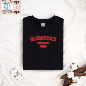 Get Your Blurryface Degree Ko Fi College 2015 Tee hotcouturetrends 1 2