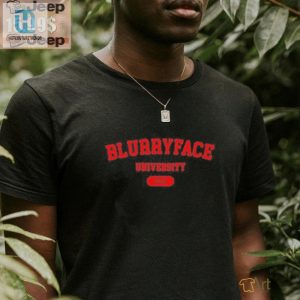 Get Your Blurryface Degree Ko Fi College 2015 Tee hotcouturetrends 1 3