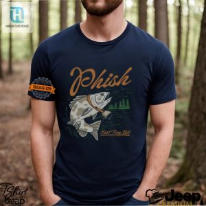 Rock This Phish 2024 Shirt Alpine Valley Exclusive hotcouturetrends 1 3