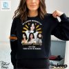 Funny Tribute Tee Remember Shannen Doherty With A Smile hotcouturetrends 1