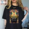 Rock Napa Get Your Melvin Seals Jgb 24 Party Tee hotcouturetrends 1