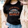 Score Big In Style Funny 2024 Kc Mavericks Champs Tee hotcouturetrends 1