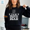 Funny Grateful When Dead Renaissance Man Tshirt hotcouturetrends 1