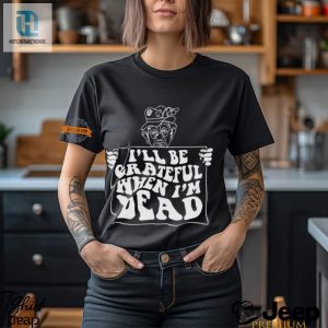 Funny Grateful When Dead Renaissance Man Tshirt hotcouturetrends 1 1