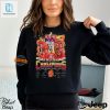 Spains Euro 2024 Victory Tee Wear The Win hotcouturetrends 1