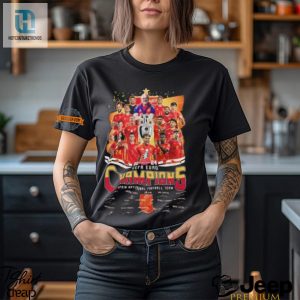 Spains Euro 2024 Victory Tee Wear The Win hotcouturetrends 1 1