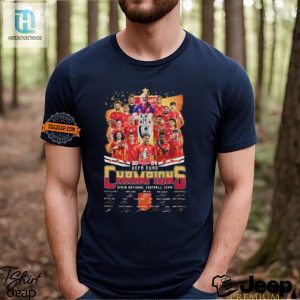 Spains Euro 2024 Victory Tee Wear The Win hotcouturetrends 1 3