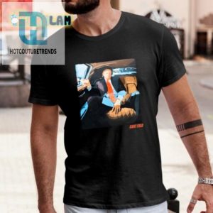 Unfold The Laughs Unique Cant Fold Trump Shirt hotcouturetrends 1 1