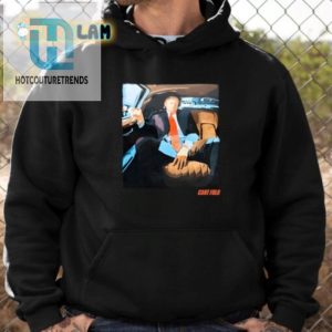 Unfold The Laughs Unique Cant Fold Trump Shirt hotcouturetrends 1 3