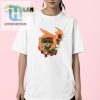 Charizard Clan Tee Ignite Your Family Business Fun hotcouturetrends 1