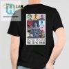 Race Into Laughter Oscar Piastri Eras Tour Tee hotcouturetrends 1