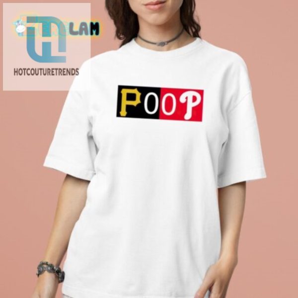 Get Laughs Unique Philly Phanatics Poop Shirt Now hotcouturetrends 1