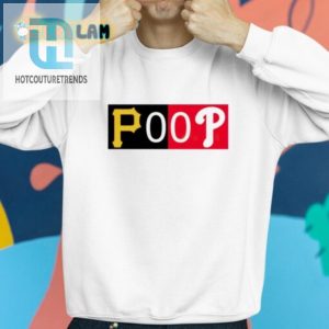 Get Laughs Unique Philly Phanatics Poop Shirt Now hotcouturetrends 1 1