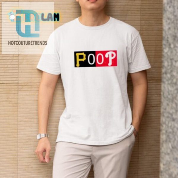 Get Laughs Unique Philly Phanatics Poop Shirt Now hotcouturetrends 1 2