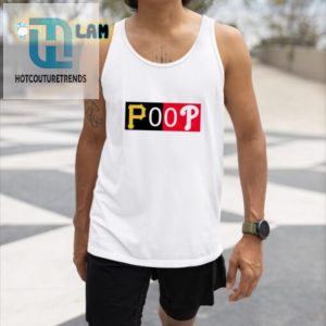 Get Laughs Unique Philly Phanatics Poop Shirt Now hotcouturetrends 1 3