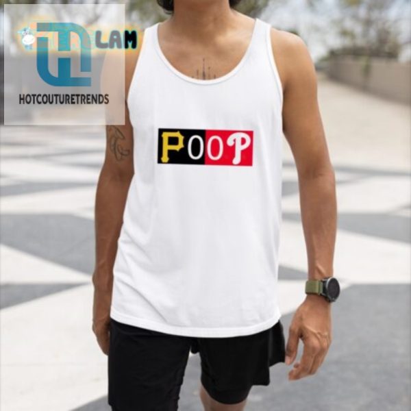 Get Laughs Unique Philly Phanatics Poop Shirt Now hotcouturetrends 1 3